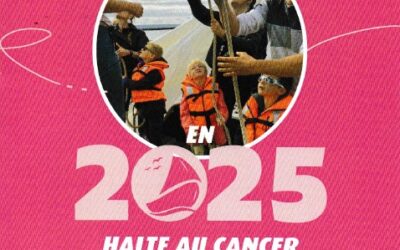 Très Belle Année 2025