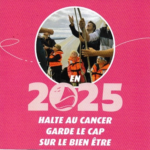 2025