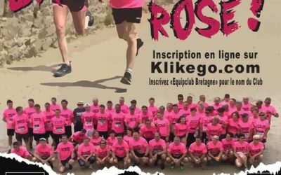 rendez-vous ce 2 juillet à l’île de Batz pour la marée Rose