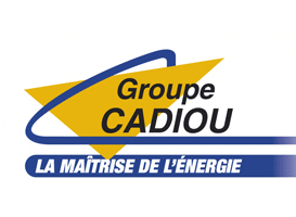 Cadiou ART logo 2018