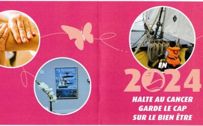 Bonne année 2024 à tous