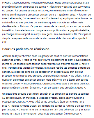 Capture d'écran 2024 10 30 100913