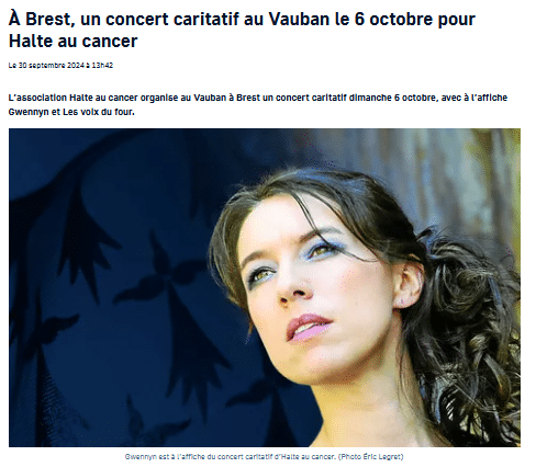 Capture d'écran 2024 10 30 101808