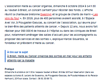 Capture d'écran 2024 10 30 101854