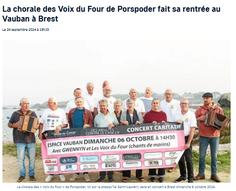Capture d'écran 2024 10 30 102412