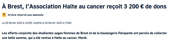 Capture d'écran 2025 03 02 220313