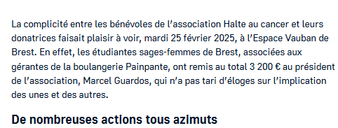 Capture d'écran 2025 03 02 220348