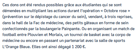 Capture d'écran 2025 03 02 220433