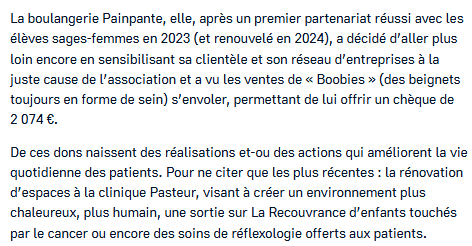 Capture d'écran 2025 03 02 220457
