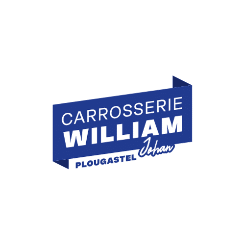 Design sans titre 4