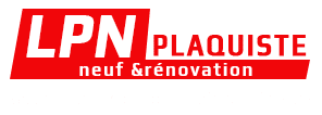 LPN PLAQUISTE LOGO