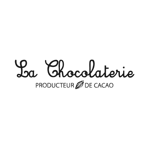 Sans titre 1