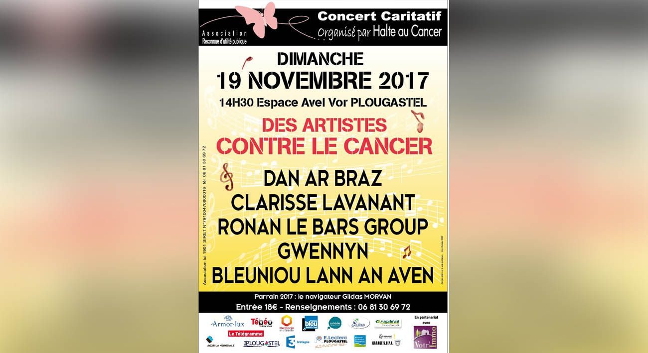 association halteaucancer concert caritatif 2 059040d1