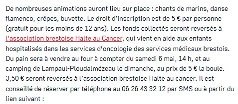 balad espoir3