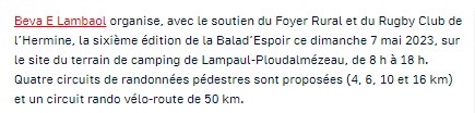 bald espoir 2
