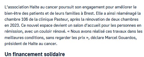 chambre3