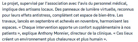 chambre4