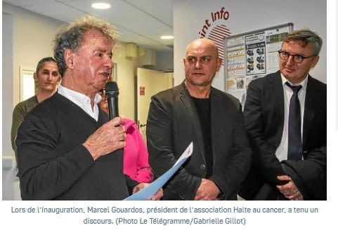 chambre5