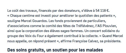 chambre6