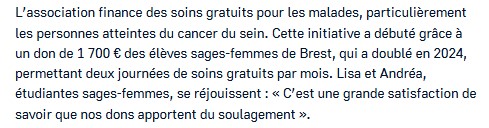 chambre7