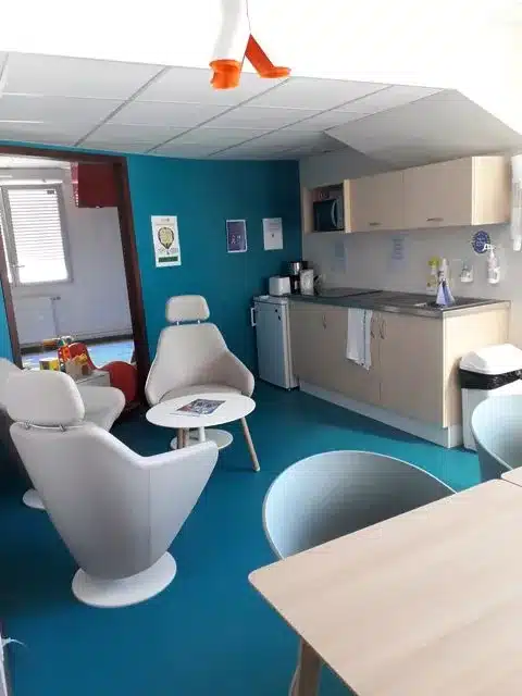halte au cancer association brest finistere inauguration 06 1
