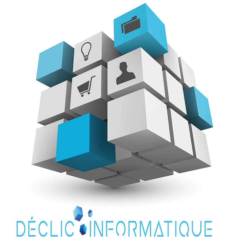 halte au cancer declic informatique