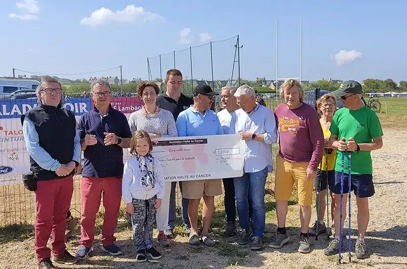 halte-au-cancer-organiser-un-evenement halte au cancer - Qui sommes nous ?