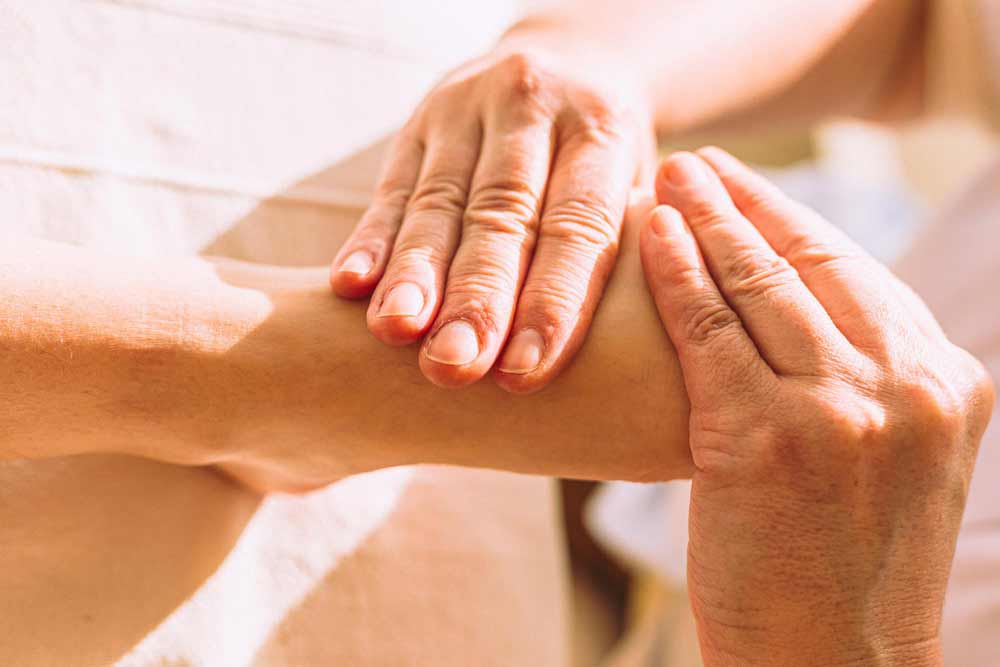 halte-au-cancer-resilence-mains halte au cancer resilence mains