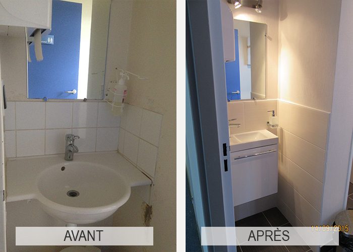 halteaucancer espace famille oncologie sanitaires renovation 2013 ok