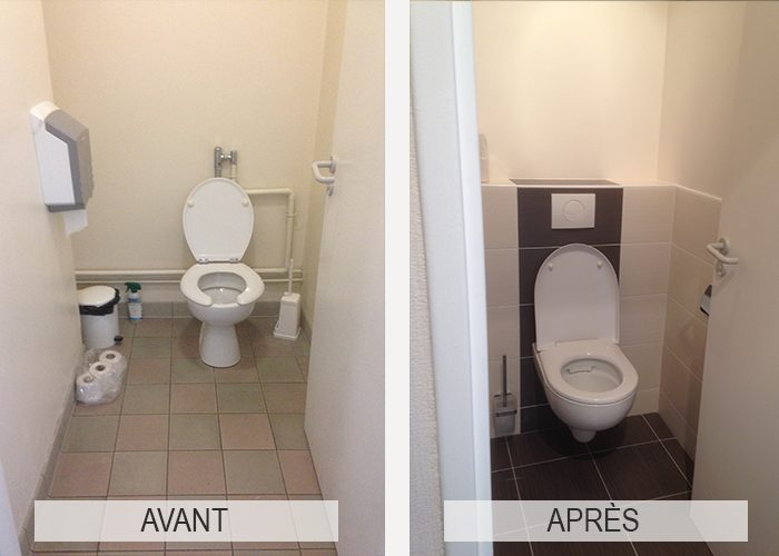 halteaucancer espace famille sanitaires renovation 2013 ok