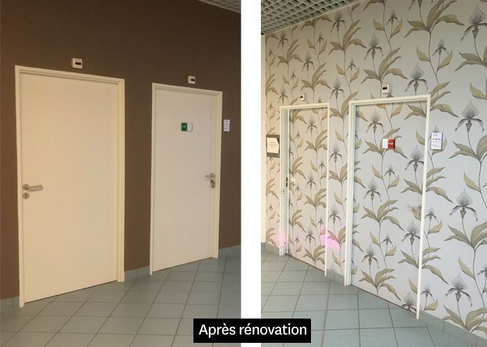 halteaucancer renovation radiotherapie brest 2016 ok