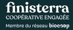 header logo (1)