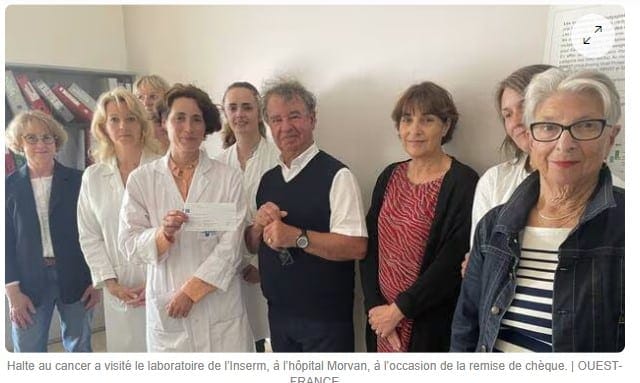inserm 6000 1