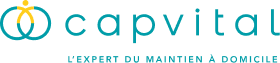 logo capvital