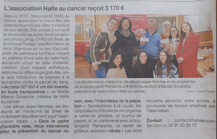 octobre rose 2024 OF