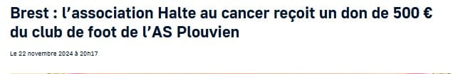 plouvien1
