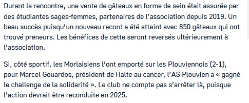 plouvien4
