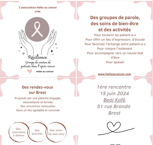publi fb insta 15 JUIN