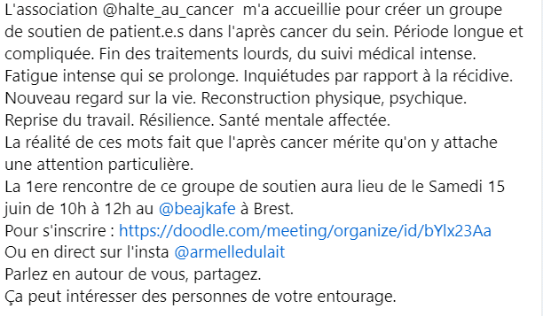 publi fb insta beaj 15 juin 1