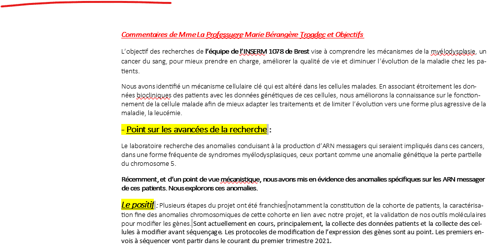recherche2