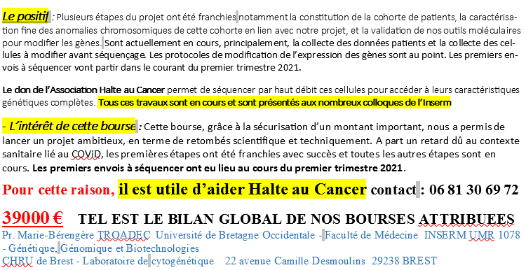 recherche3
