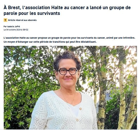 résilienc eOF