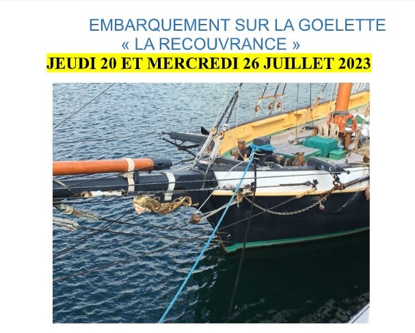 sorties en 23 onco pédiatrie sorties en 23 onco pédiatrie