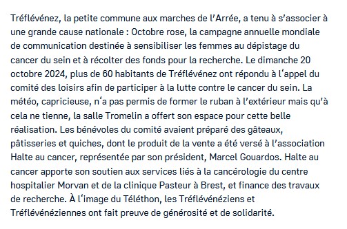 tréflenez 2