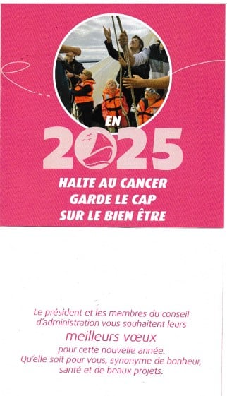 voeux25